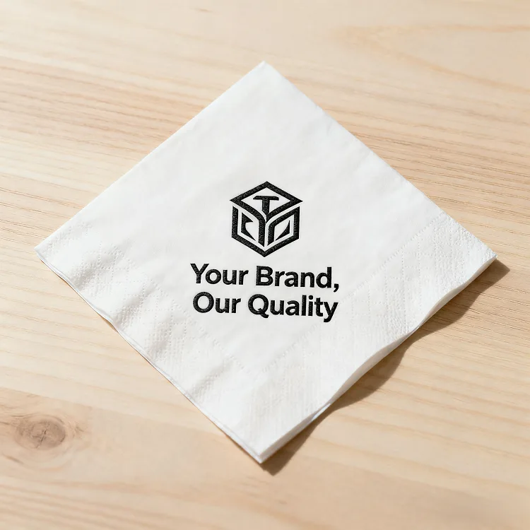 OEEM Services for Niche Brands